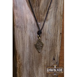 Viking Elder's Arrow - Gold