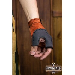 Archery Glove Oren Disponible en 5 colores