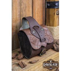 Udelric Belt Bag - Deluxe
