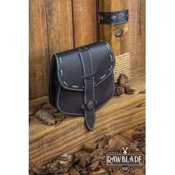 Jotun Bag