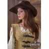 Corsair Half Wing Hat