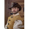 Corsair Half Wing Hat