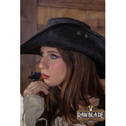 Corsair Half Wing Hat Deluxe