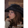 Corsair Half Wing Hat Deluxe