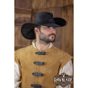 Corsair Half Wing Hat Deluxe