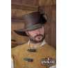 Corsair Half Wing Hat Deluxe