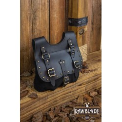 Agor Belt Bag
