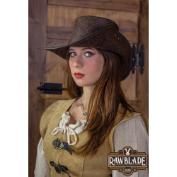 Corsair Half Wing Hat Deluxe