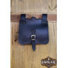 Hakoon Leather Bag