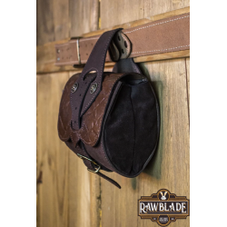 Udelric Belt Bag - Deluxe