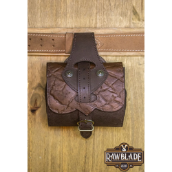 Udelric Belt Bag - Deluxe