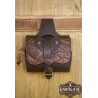 Udelric Belt Bag - Deluxe