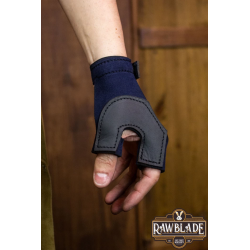 Archery Glove Oren Disponible en 5 colores