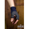 Archery Glove Oren Disponible en 5 colores