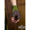 Archery Glove Oren Disponible en 5 colores