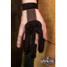 Archery Glove Kane - Orange