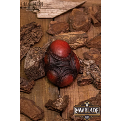 Eldritch Egg