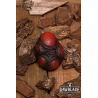 Eldritch Egg