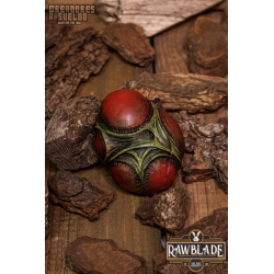 Eldritch Egg