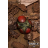 Eldritch Egg
