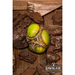Eldritch Egg