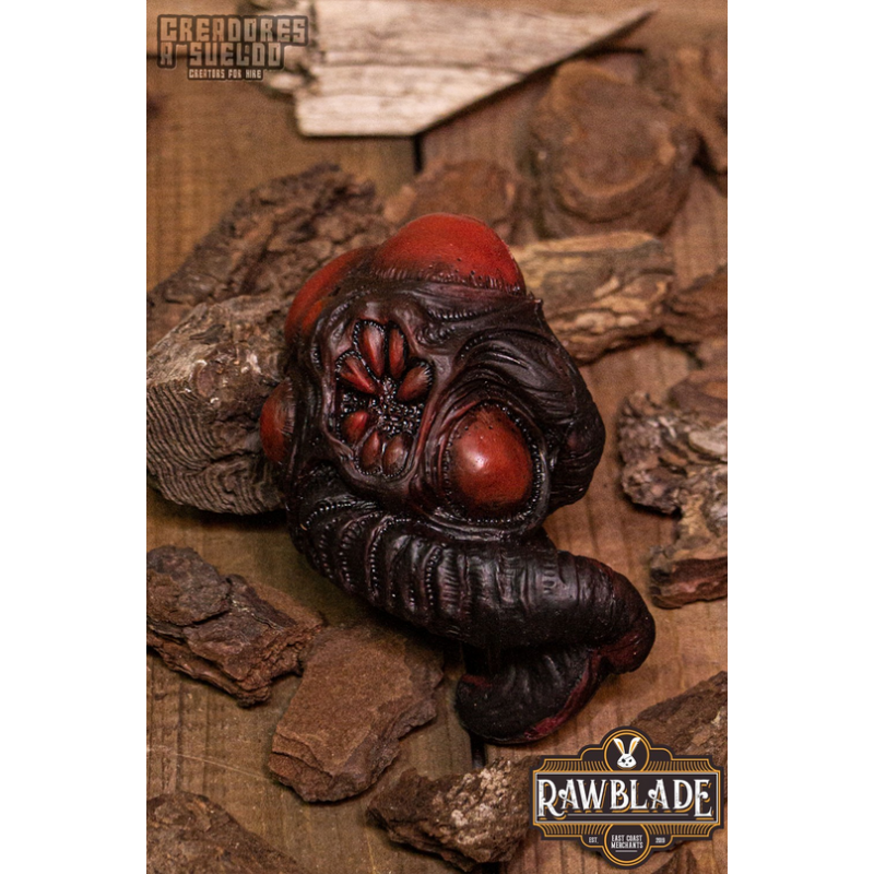 Eldritch Spawn Eldritch Spawn