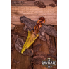 Silvan Dagger
