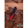 Silvan Dagger