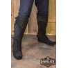 Ranger Poulaines - light brown