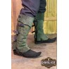 Ranger Poulaines - light brown
