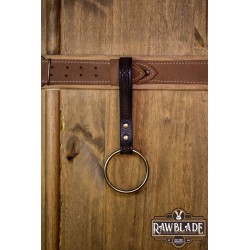 Runar Ring Holder