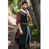 Dimitru Winter Coat