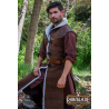 Dimitru Winter Coat