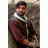 Dimitru Winter Coat