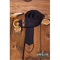 Etain Belt