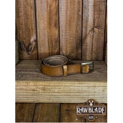 Adventurer Belt