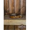 Adventurer Belt
