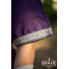 Briannan Ranger Tunic Suede