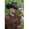 Delacroix Hat Deluxe