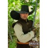 Diego Hat