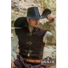 Diego Hat