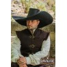 Diego Hat
