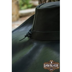 Diego Hat