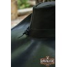 Diego Hat