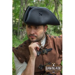 Jack Rackham Hat