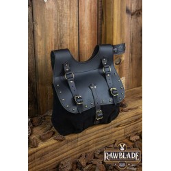 Agor Belt Bag Large