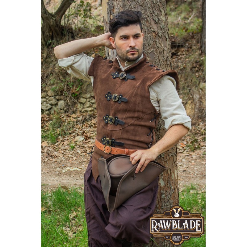 Jack Rackham Hat Jack Rackham Hat