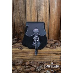 Korollu Celtic Bag