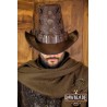 Johann Witch Hunter Hat Deluxe