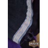 Karanthir Leather Jerkin